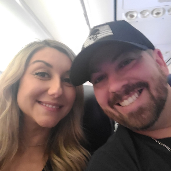 Meet your Posher, Lindsey - Picture 1 of 1